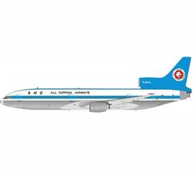 WBM L1011016